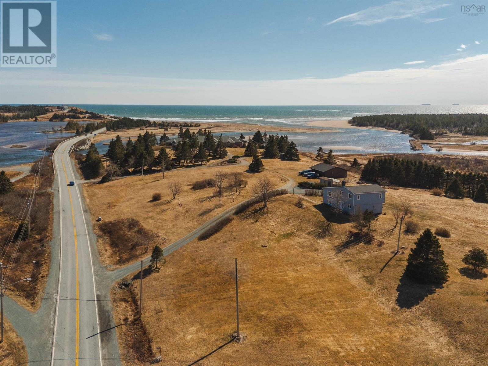 Property 42 of 48 of 3930 Lawrencetown Road