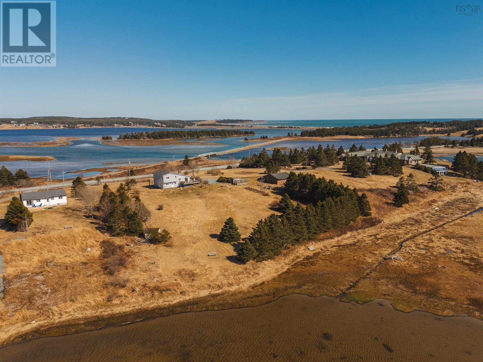 Property 45 of 48 of 3930 Lawrencetown Road