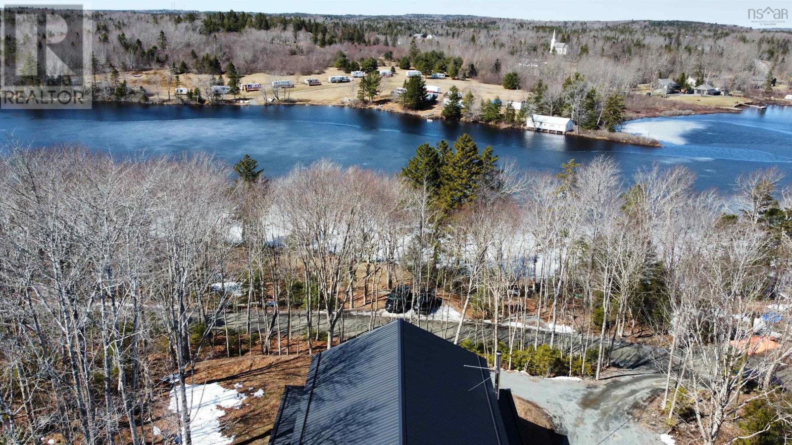 Property 40 of 45 of 64 Lily Lake Road