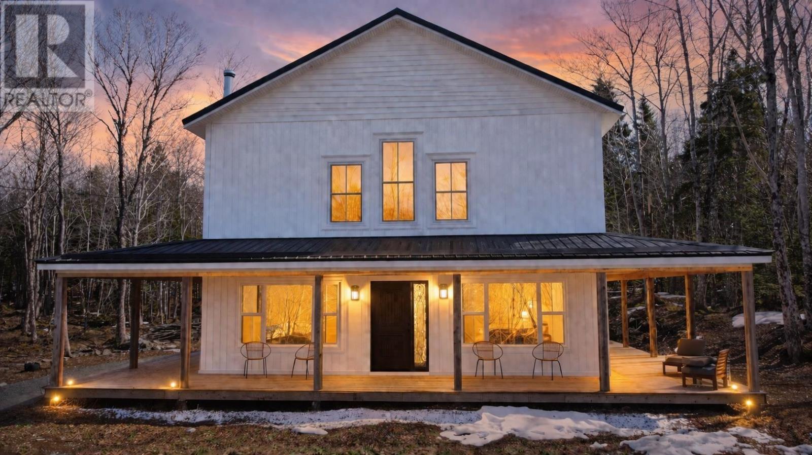 Property 2 of 45 of 64 Lily Lake Road