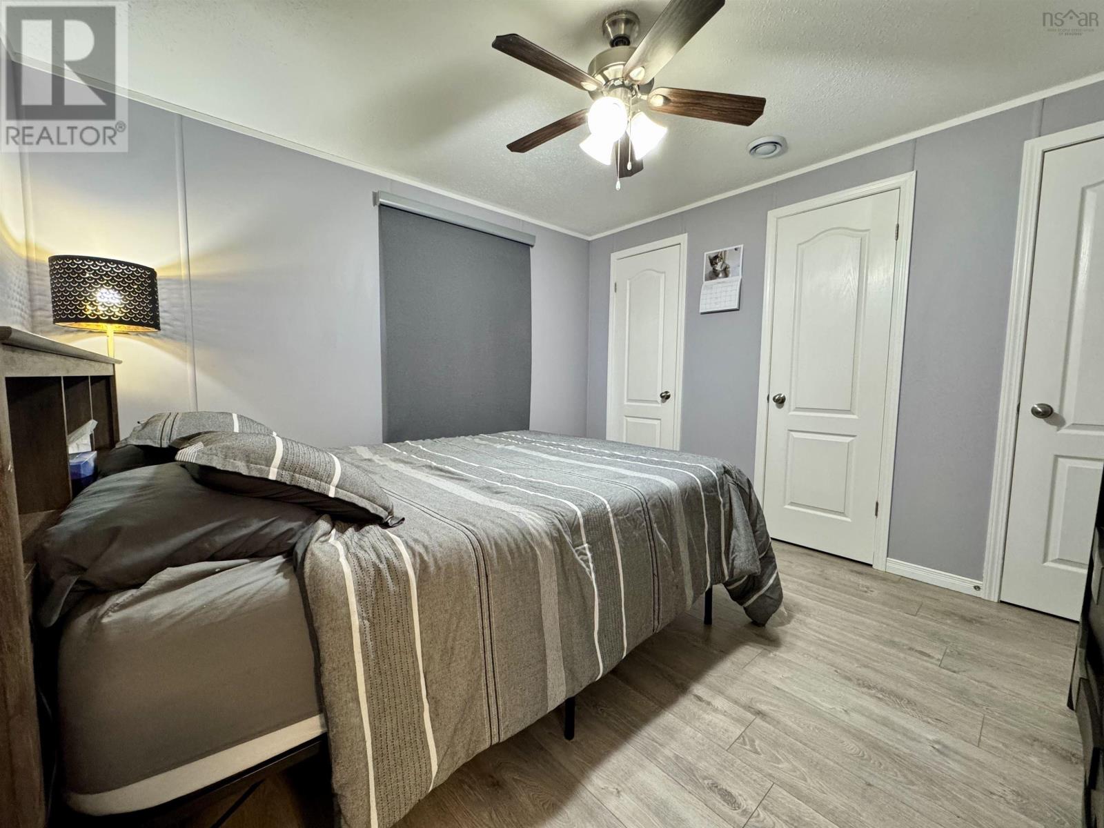 Property 22 of 38 of 14 Shirley Avenue