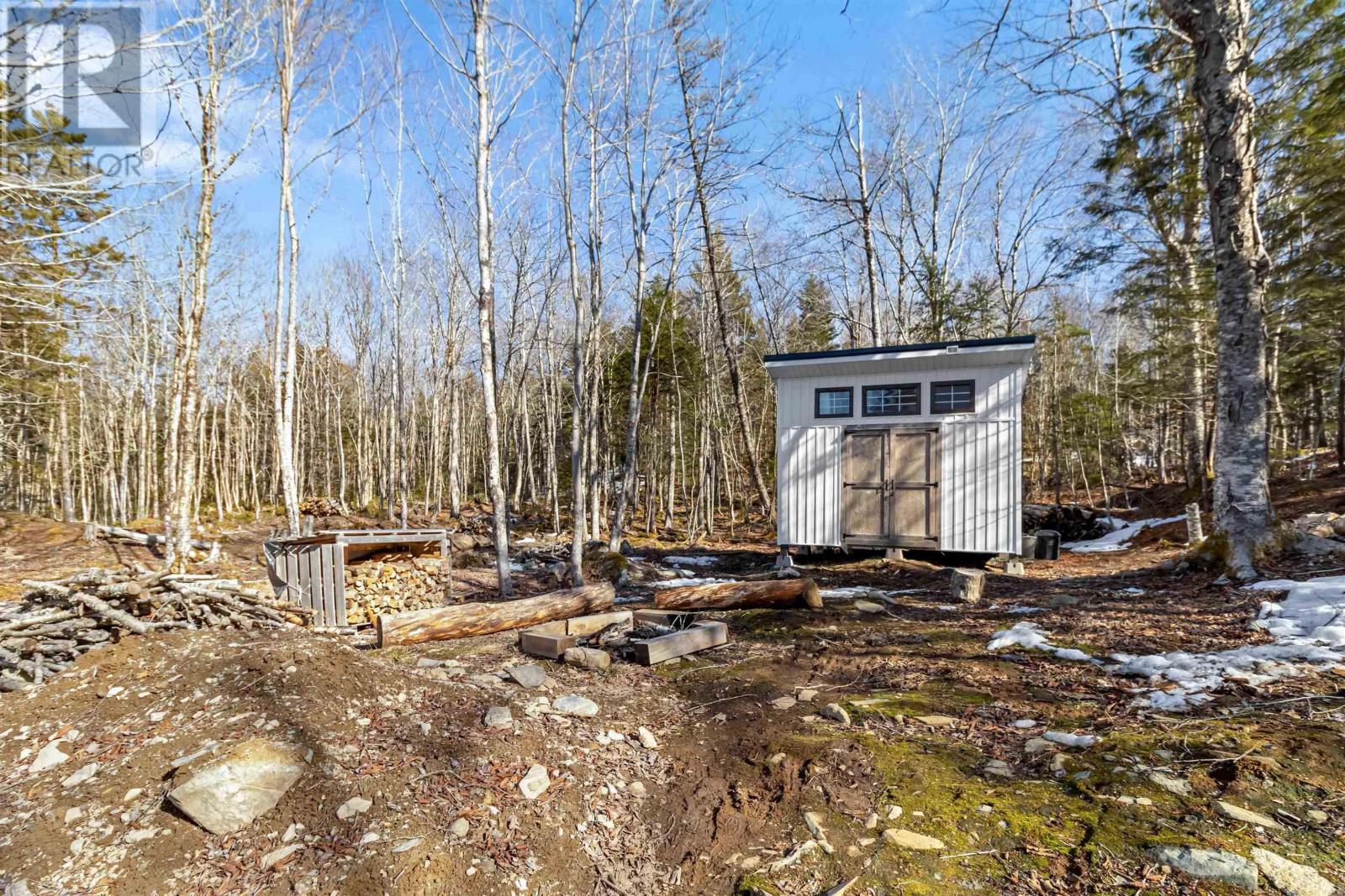 Property 38 of 45 of 64 Lily Lake Road