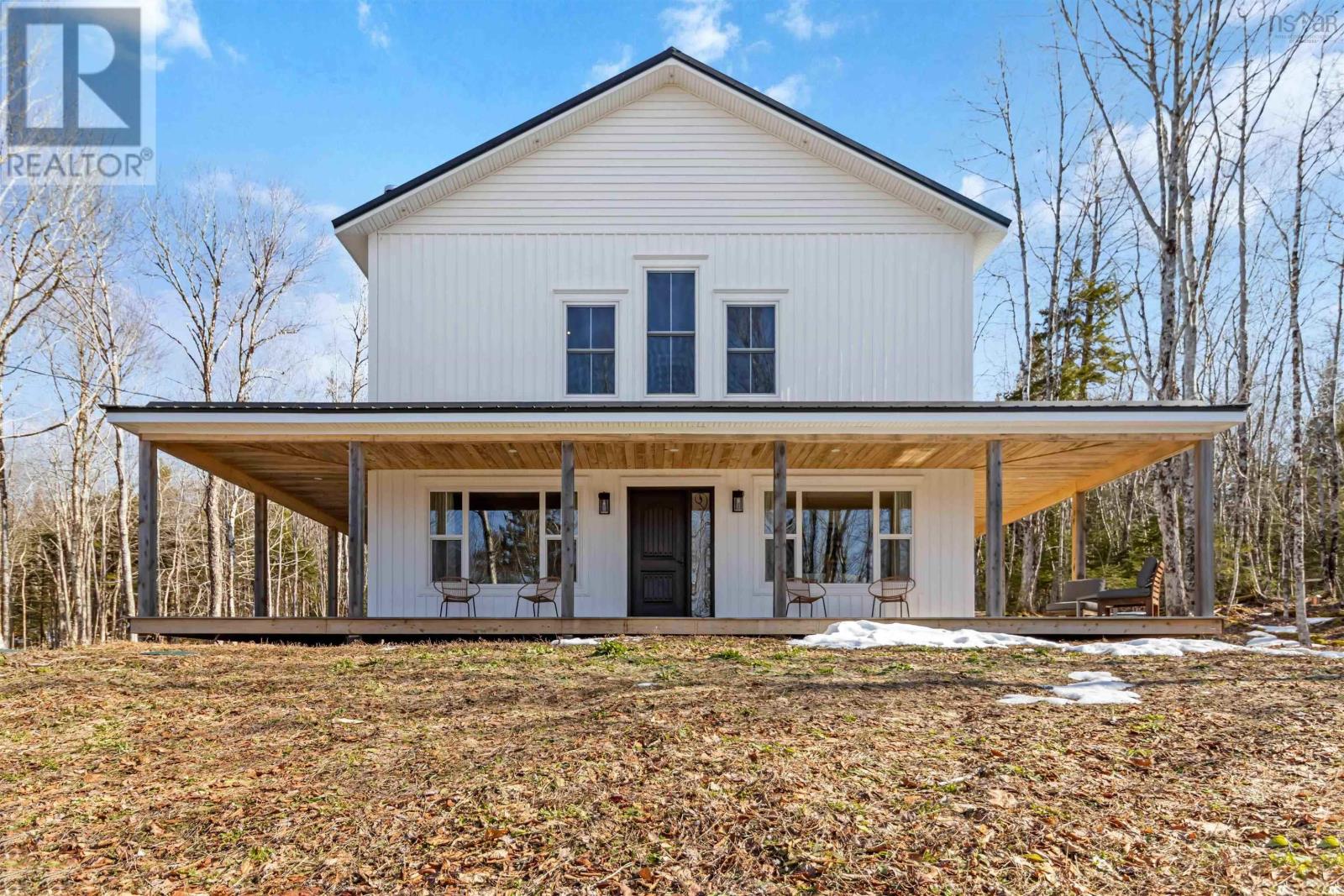 Property 3 of 45 of 64 Lily Lake Road