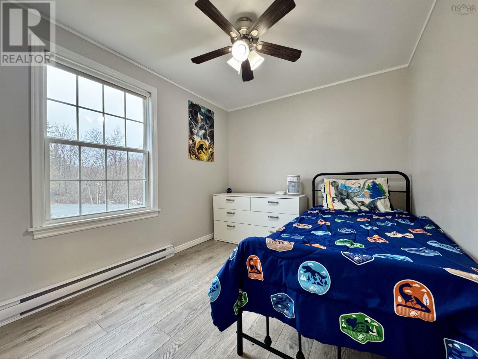 Property 27 of 38 of 14 Shirley Avenue