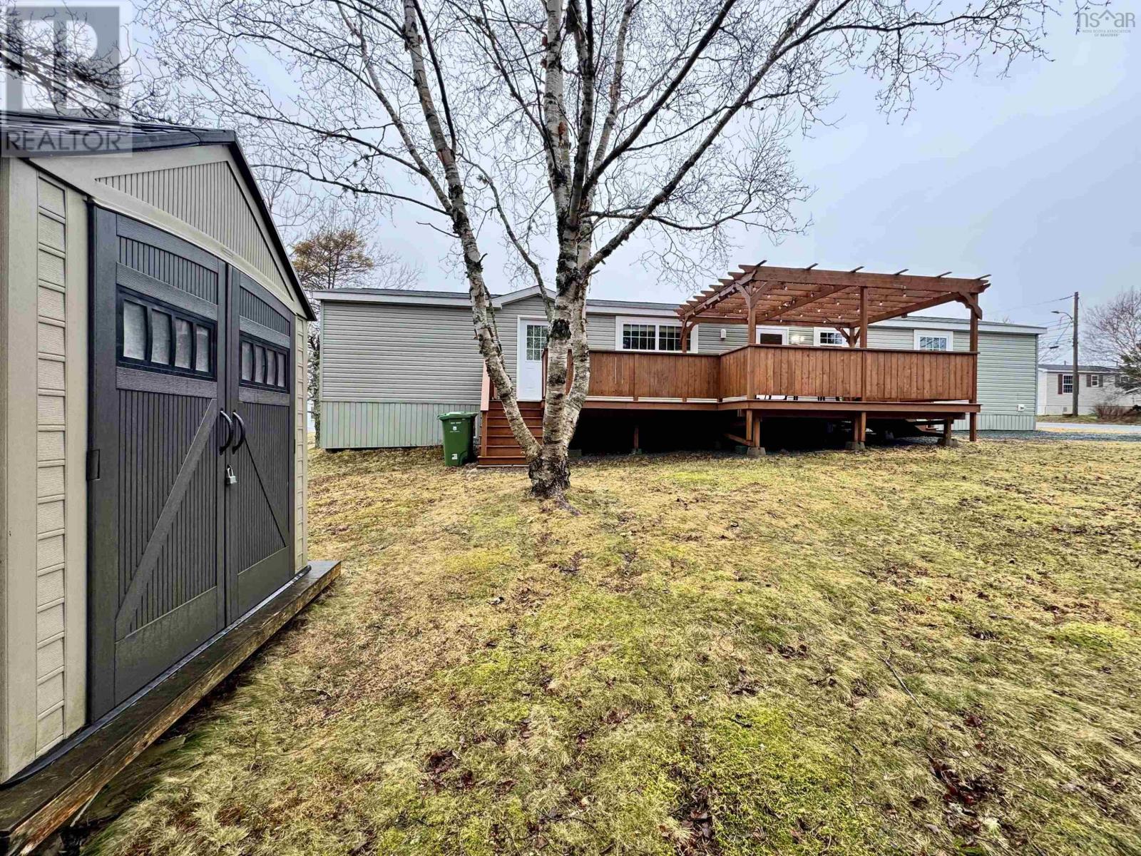 Property 29 of 38 of 14 Shirley Avenue