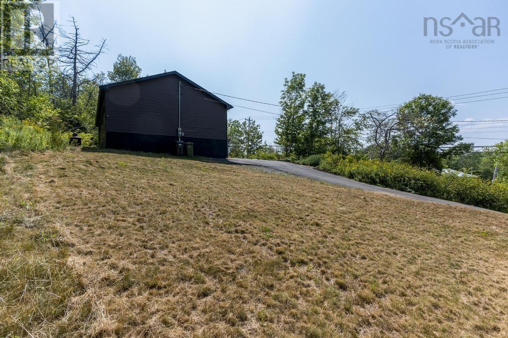 Property 8 of 50 of 1631 Beaver Bank Road