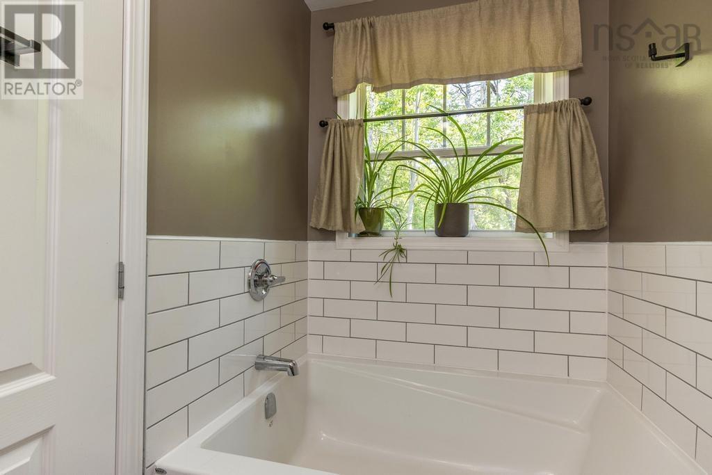 Property 30 of 50 of 1631 Beaver Bank Road