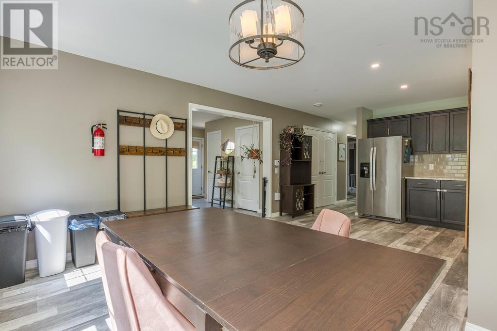 Property 16 of 50 of 1631 Beaver Bank Road