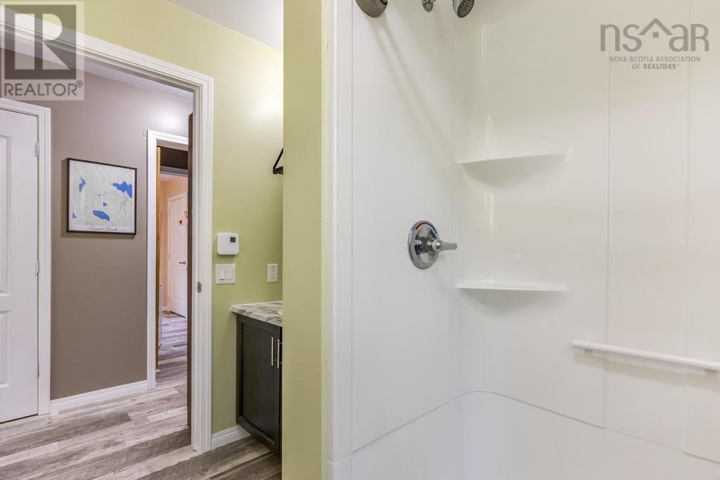 Property 23 of 50 of 1631 Beaver Bank Road