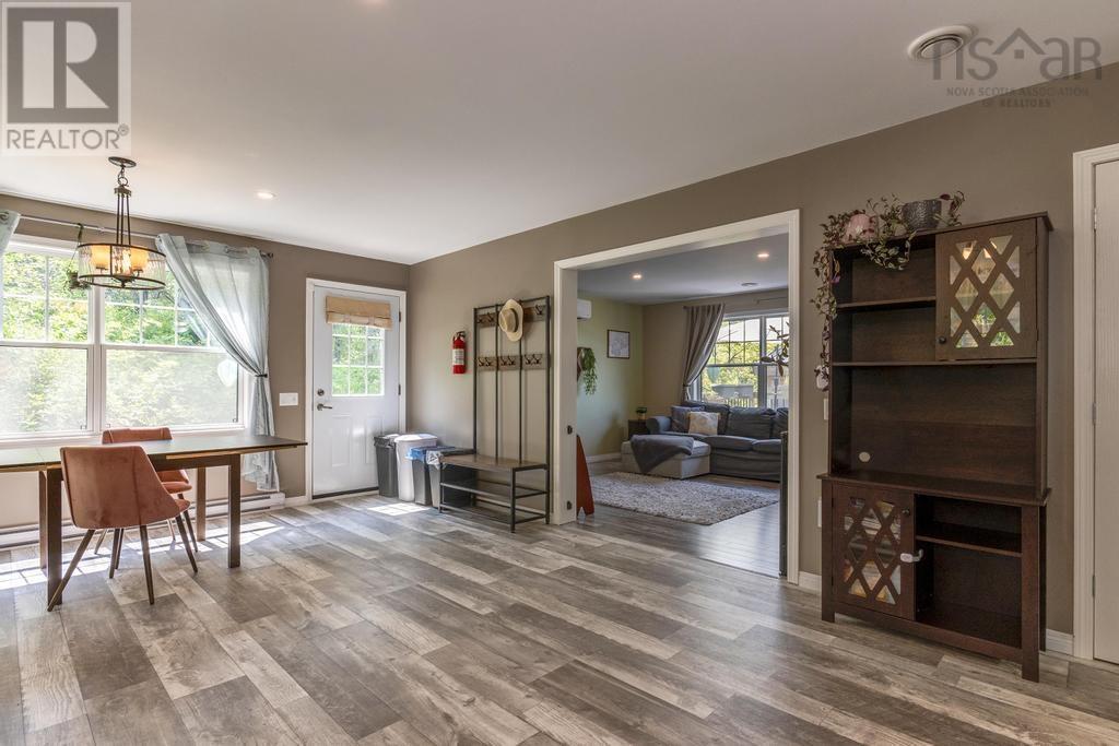 Property 20 of 50 of 1631 Beaver Bank Road