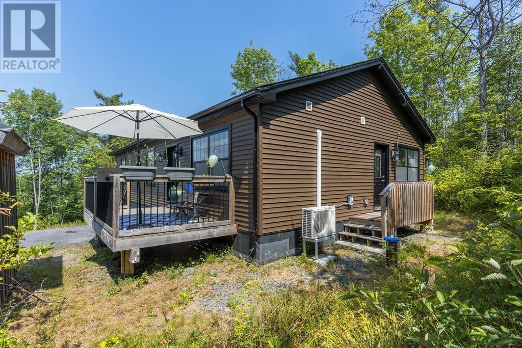 Property 5 of 50 of 1631 Beaver Bank Road