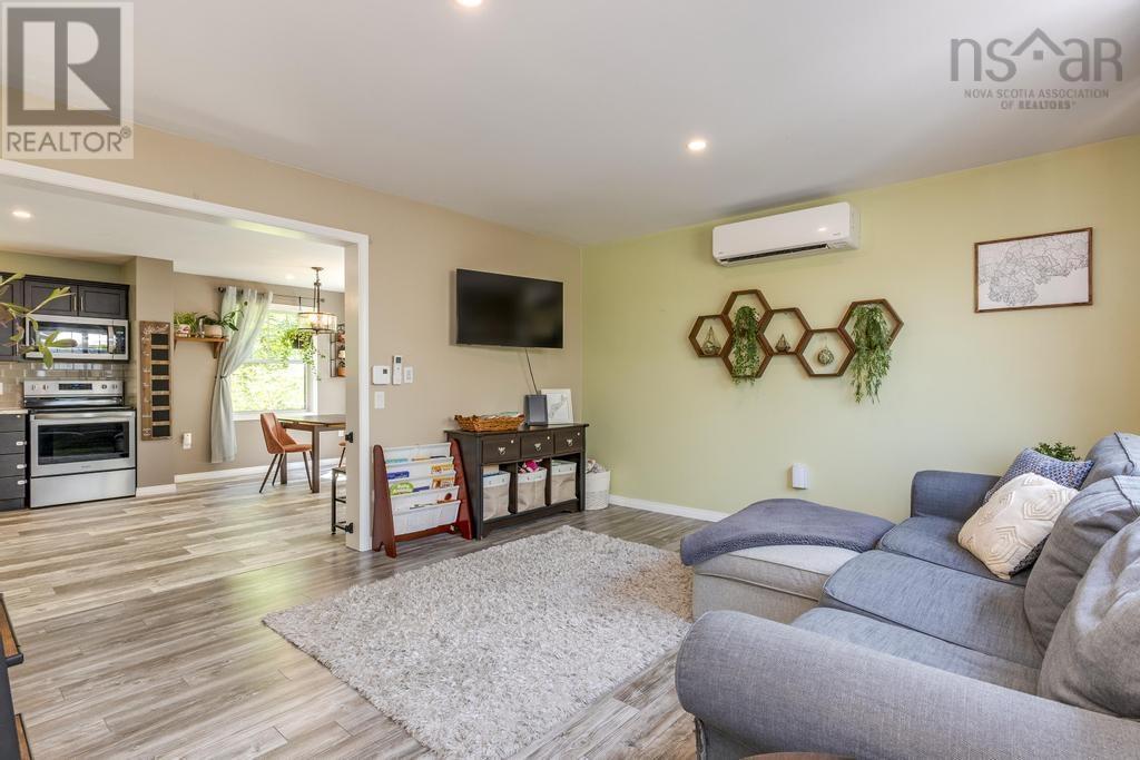 Property 13 of 50 of 1631 Beaver Bank Road