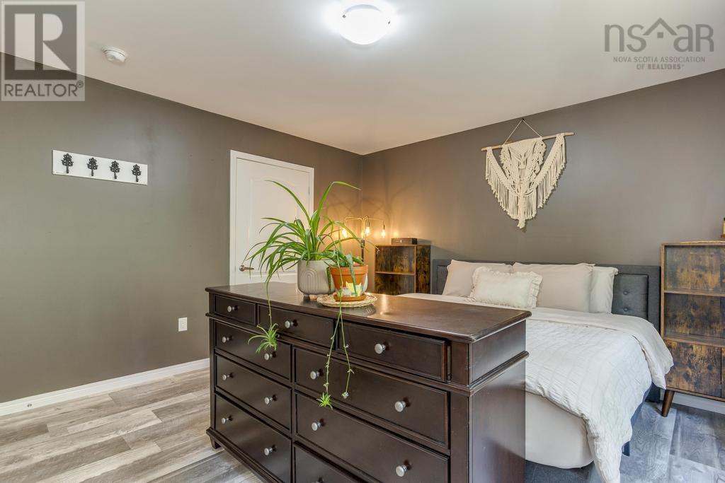 Property 26 of 50 of 1631 Beaver Bank Road