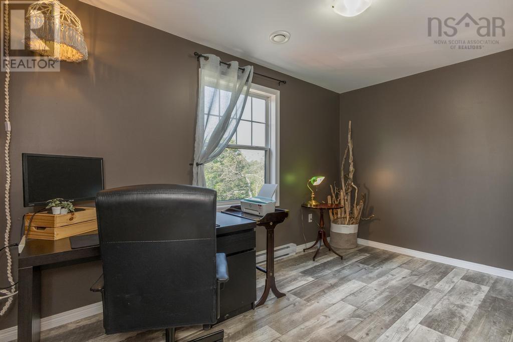 Property 33 of 50 of 1631 Beaver Bank Road