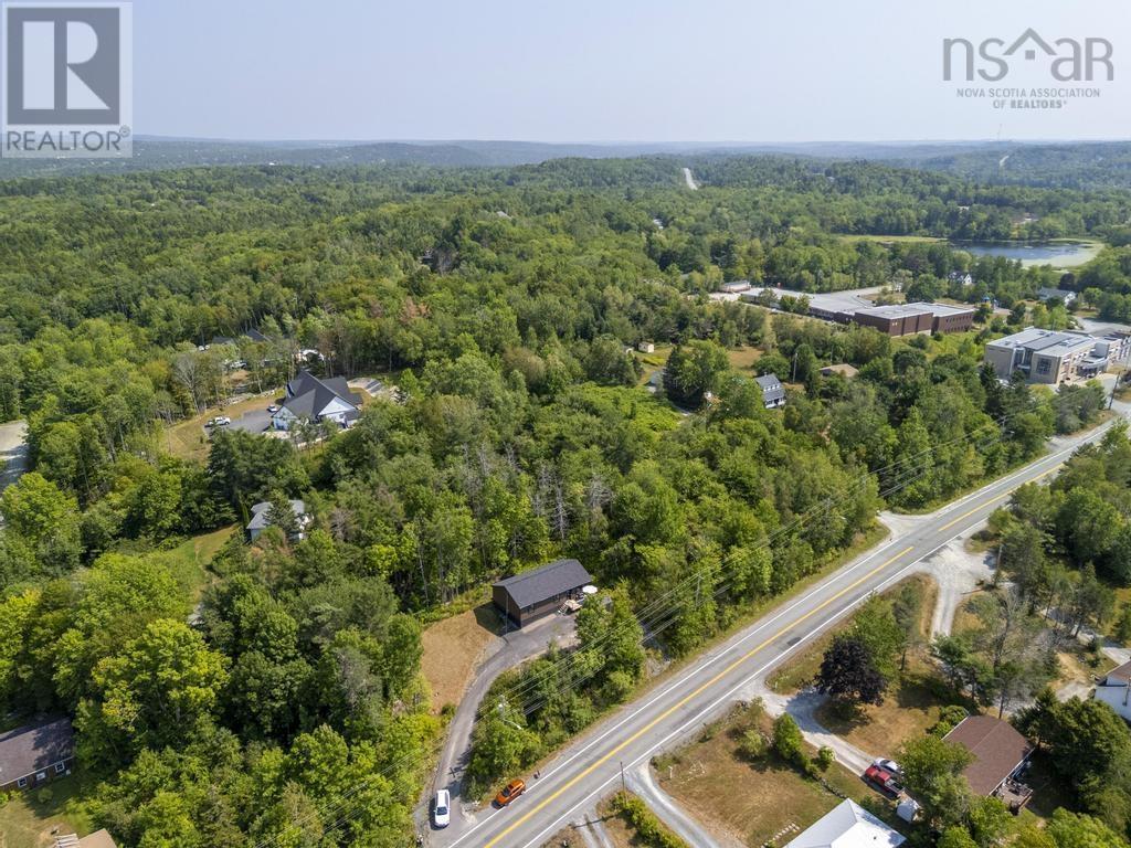 Property 47 of 50 of 1631 Beaver Bank Road