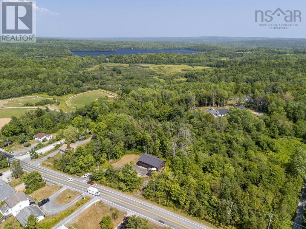 Property 3 of 50 of 1631 Beaver Bank Road