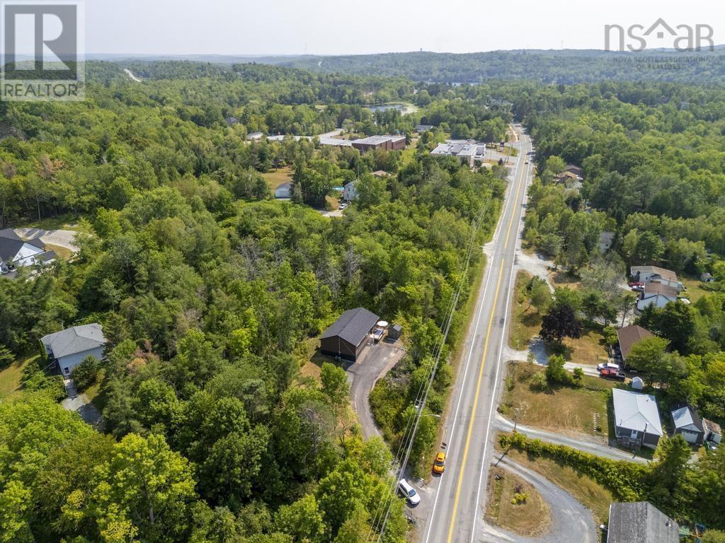 Property 46 of 50 of 1631 Beaver Bank Road