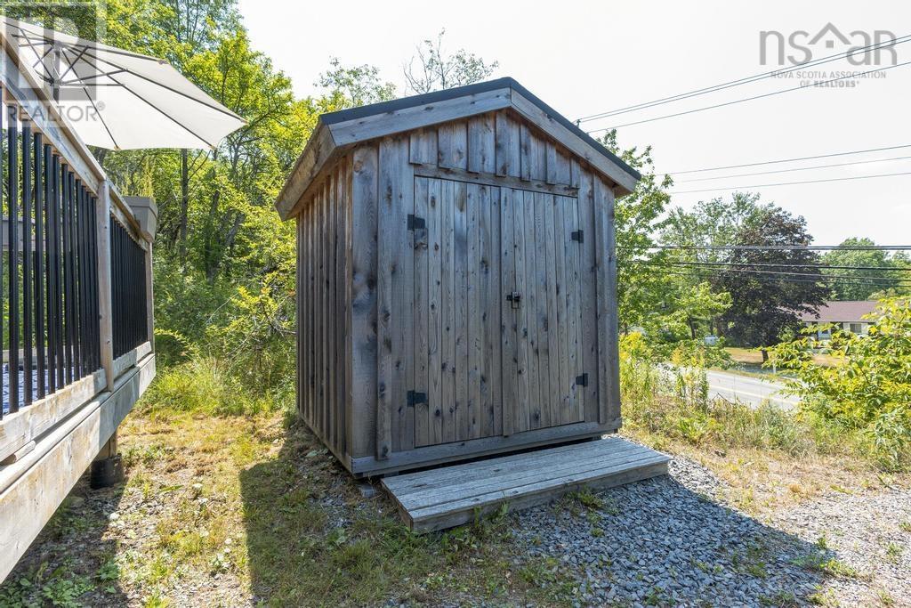 Property 9 of 50 of 1631 Beaver Bank Road