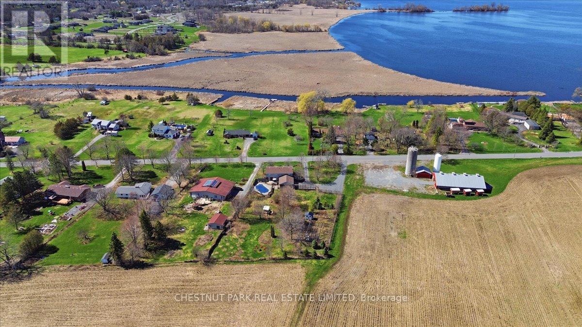 146 MASSASSAUGA ROAD - 48