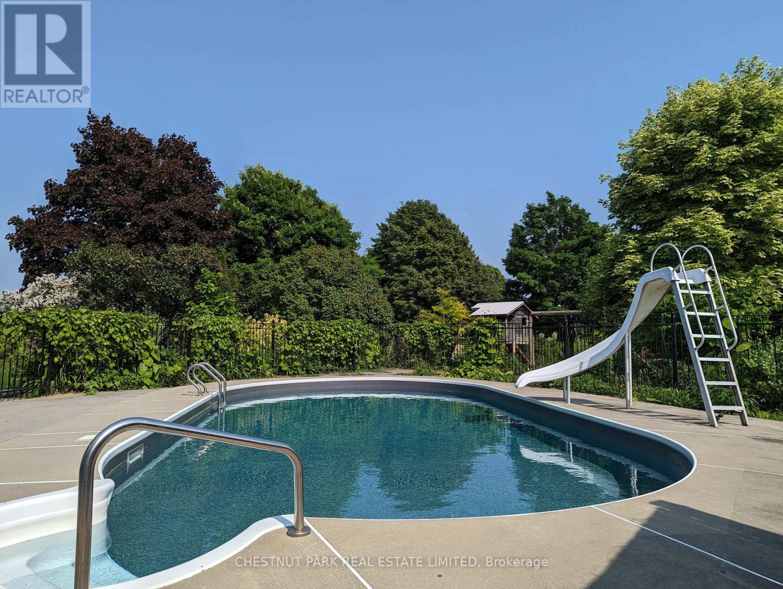 146 MASSASSAUGA ROAD - 49