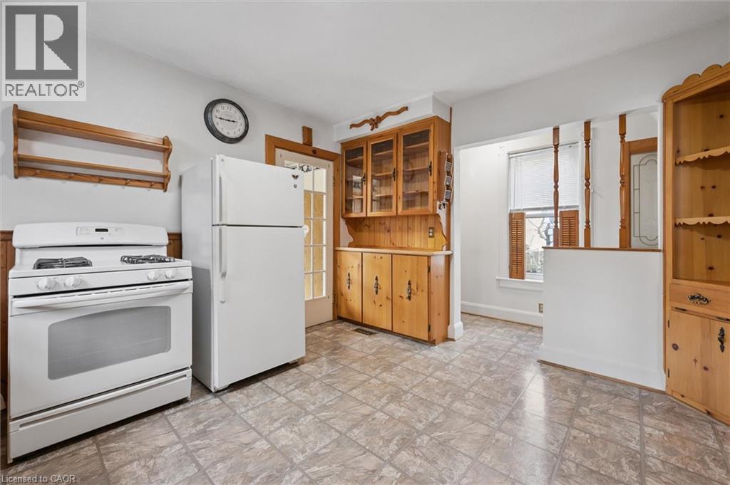 96 GLENMORRIS Street - 12