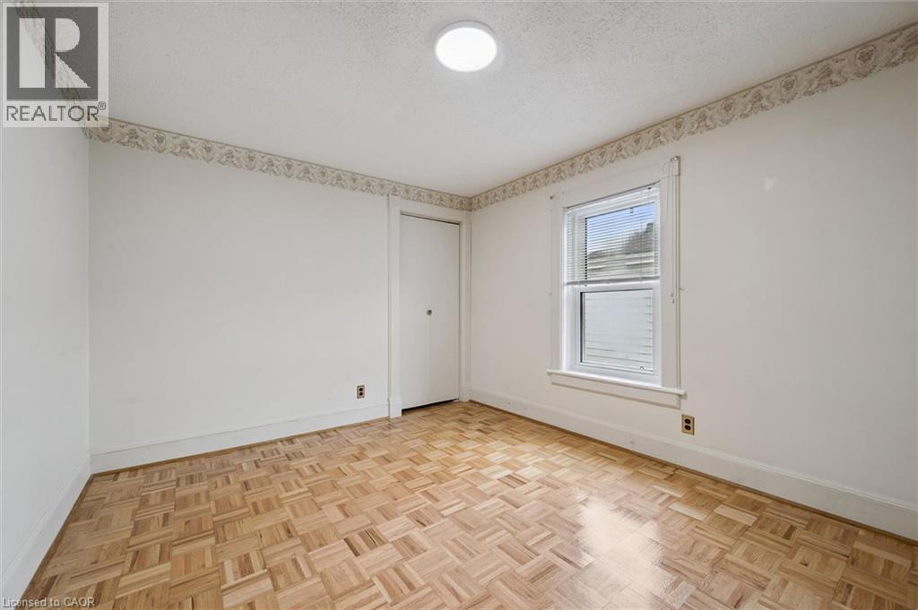 96 GLENMORRIS Street - 17