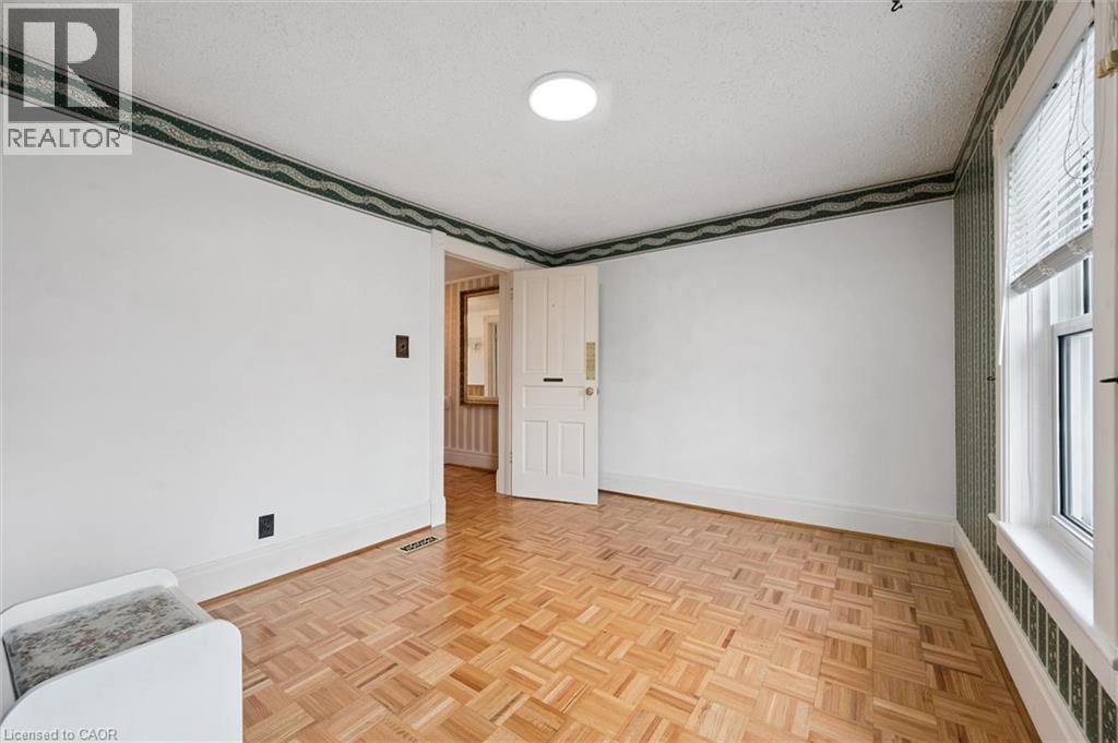 96 GLENMORRIS Street - 20
