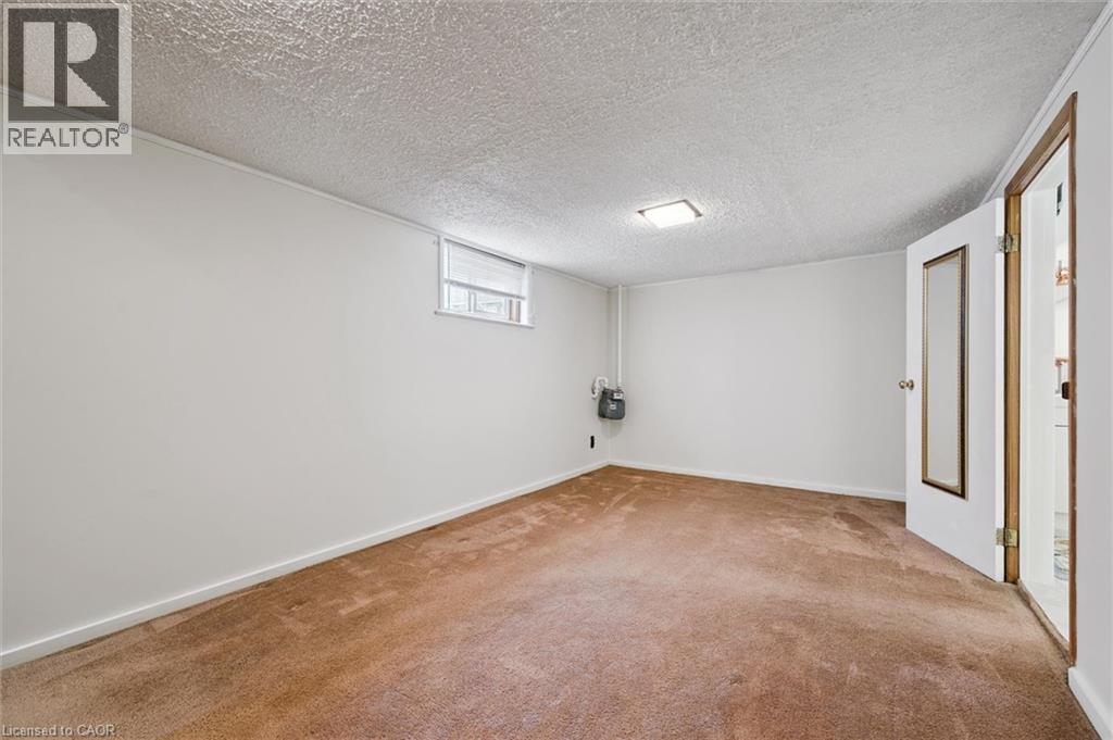 96 GLENMORRIS Street - 24