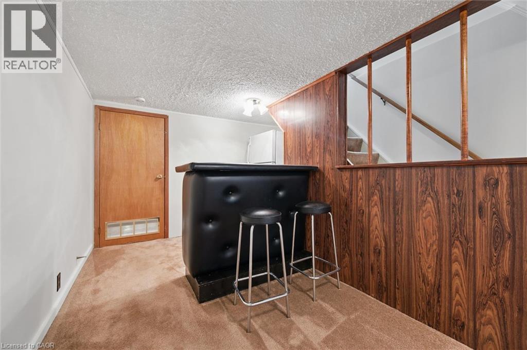 96 GLENMORRIS Street - 25