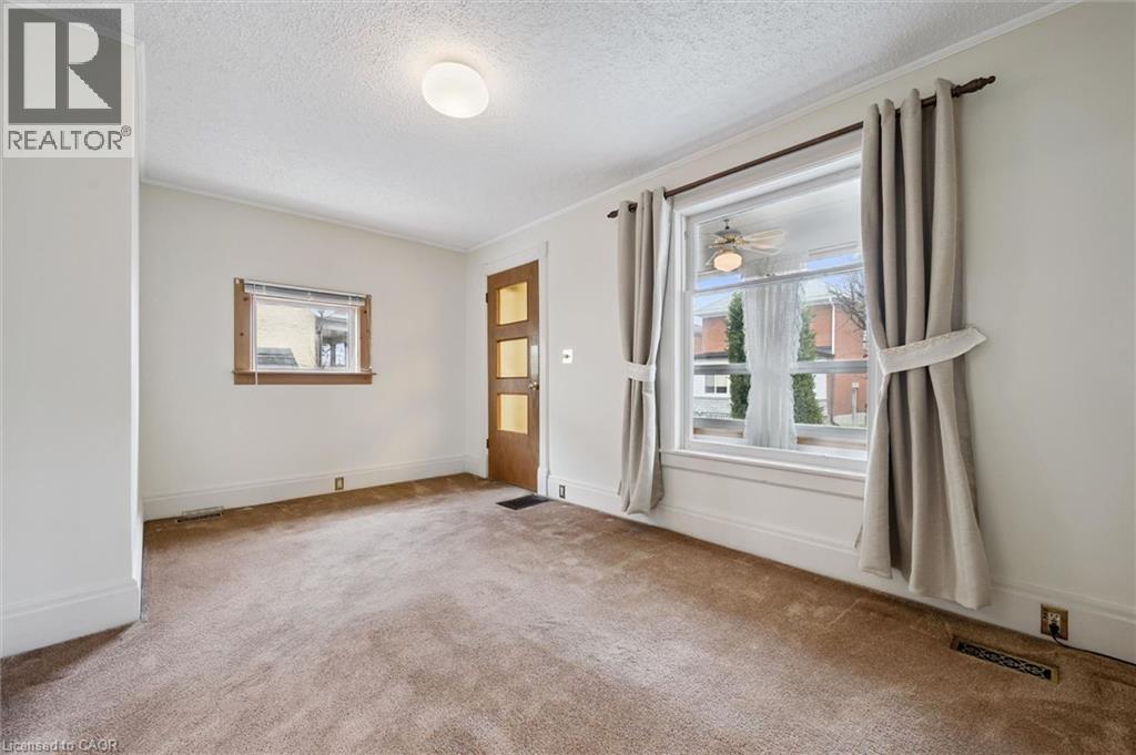 96 GLENMORRIS Street - 6