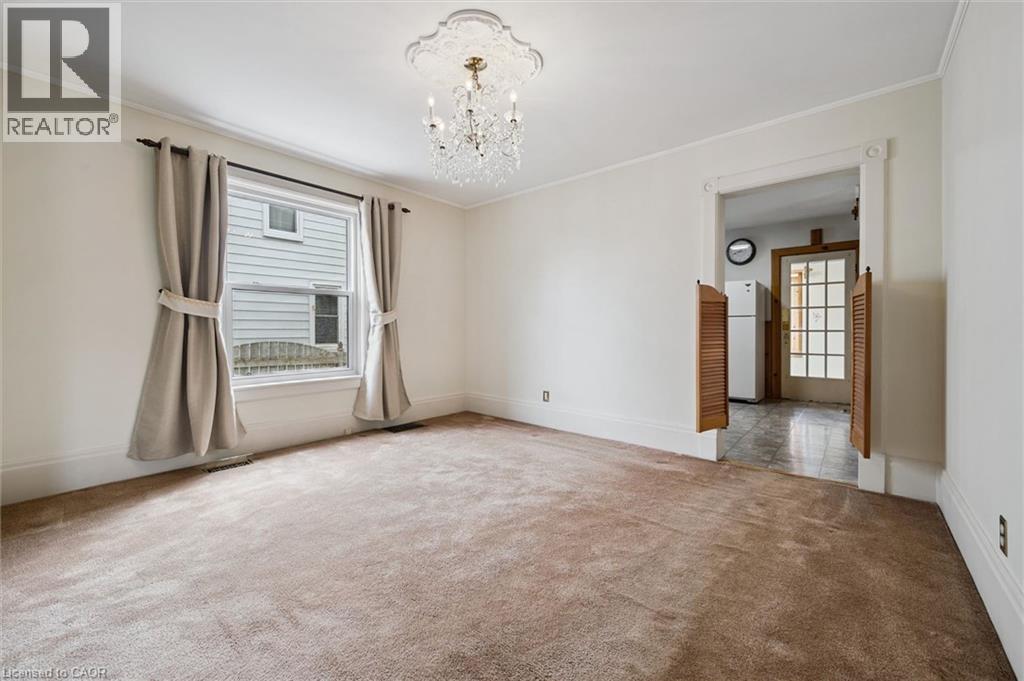 96 GLENMORRIS Street - 9