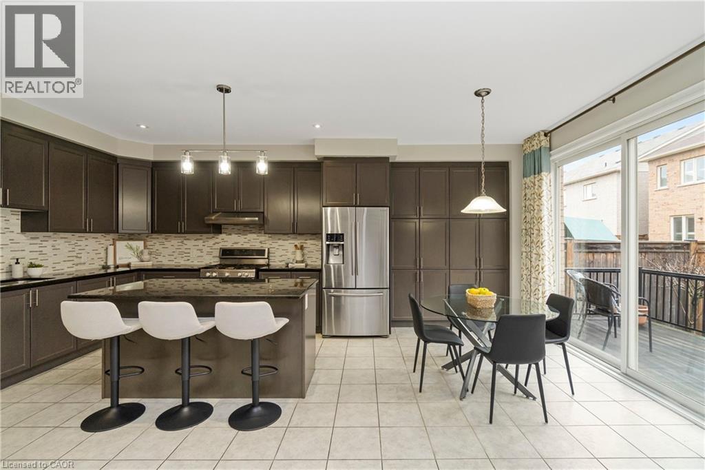 4 MACBEAN Crescent - 13