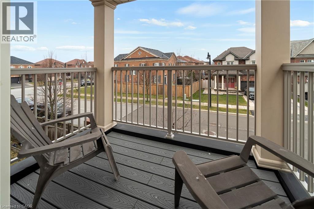 4 MACBEAN Crescent - 20