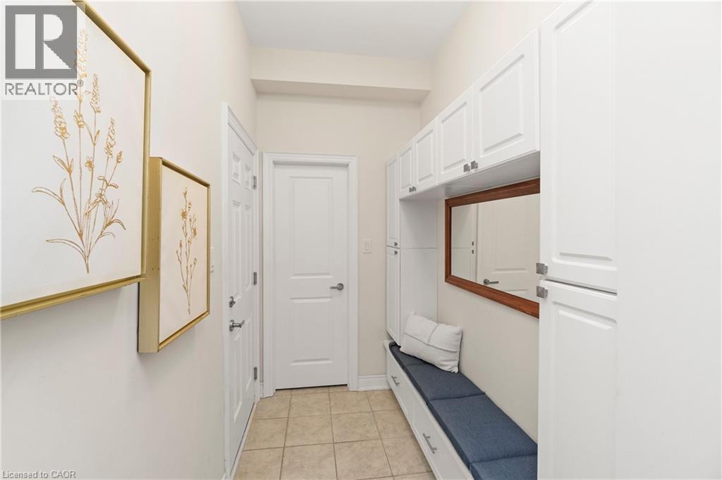 4 MACBEAN Crescent - 16