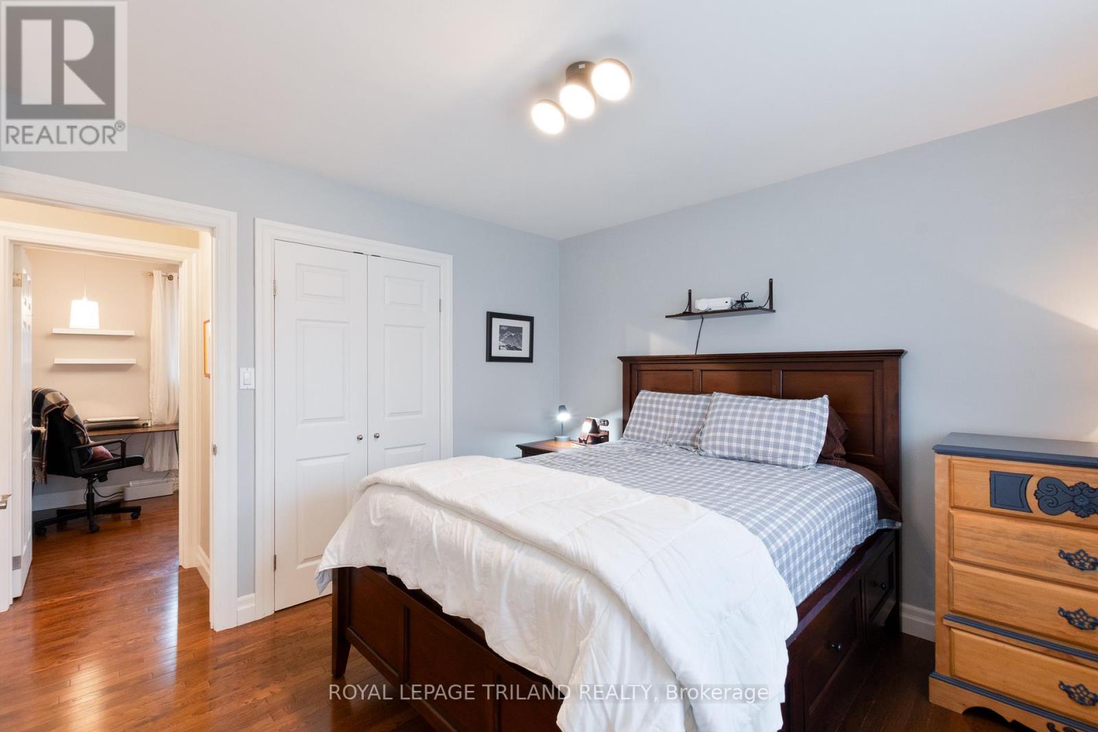 41 DUNWICH DRIVE - 16