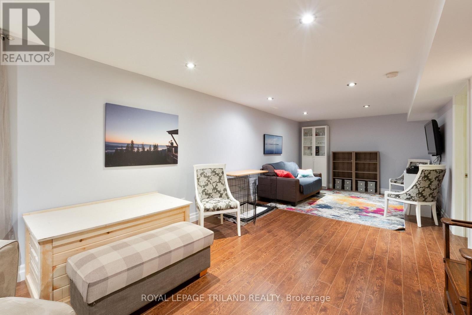 41 DUNWICH DRIVE - 26