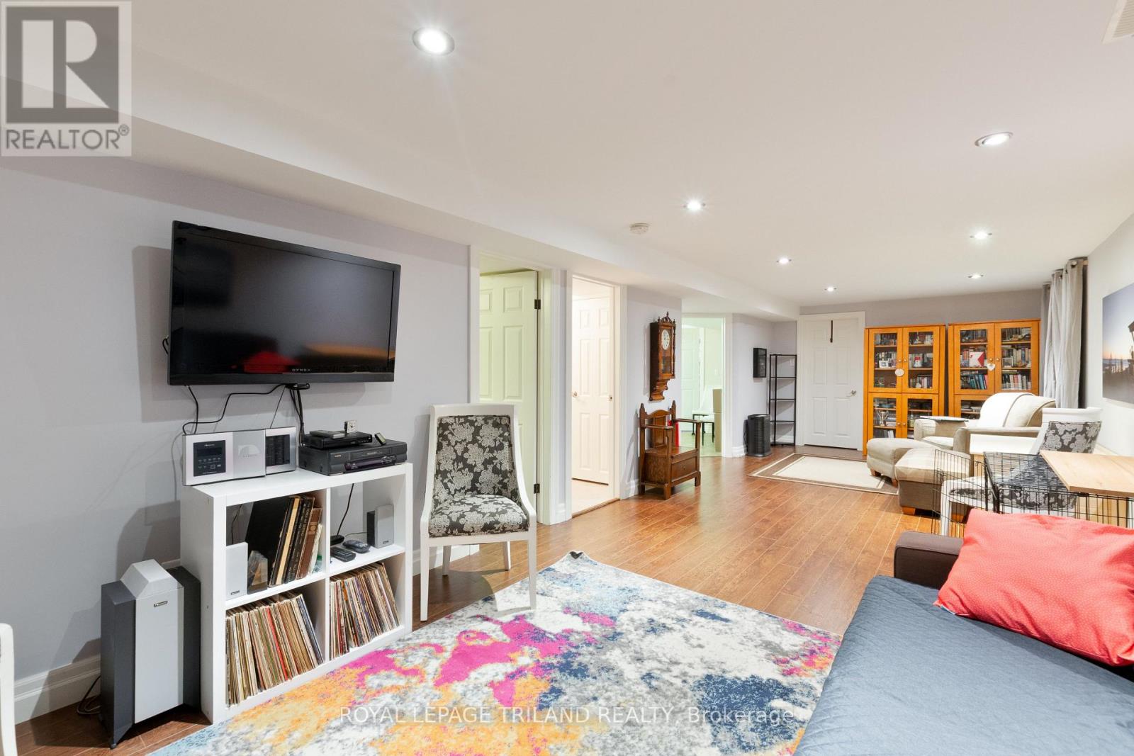 41 DUNWICH DRIVE - 29
