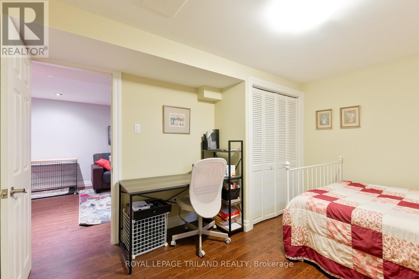 41 DUNWICH DRIVE - 31