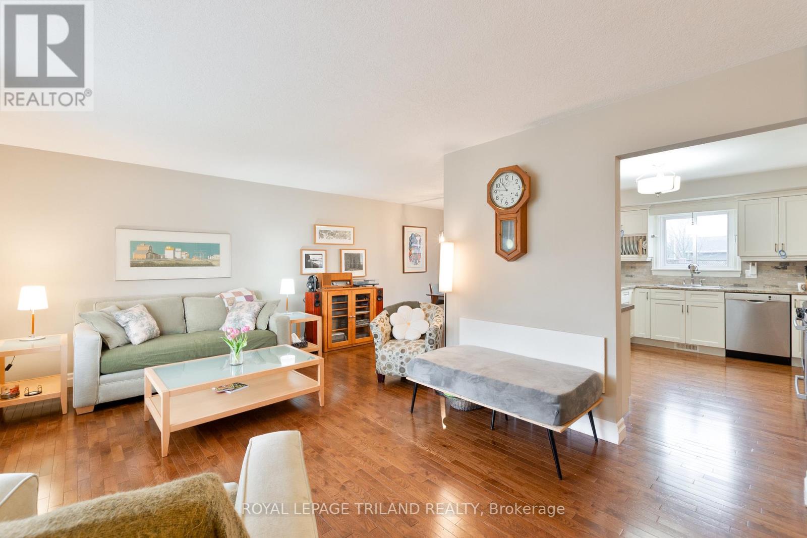 41 DUNWICH DRIVE - 7