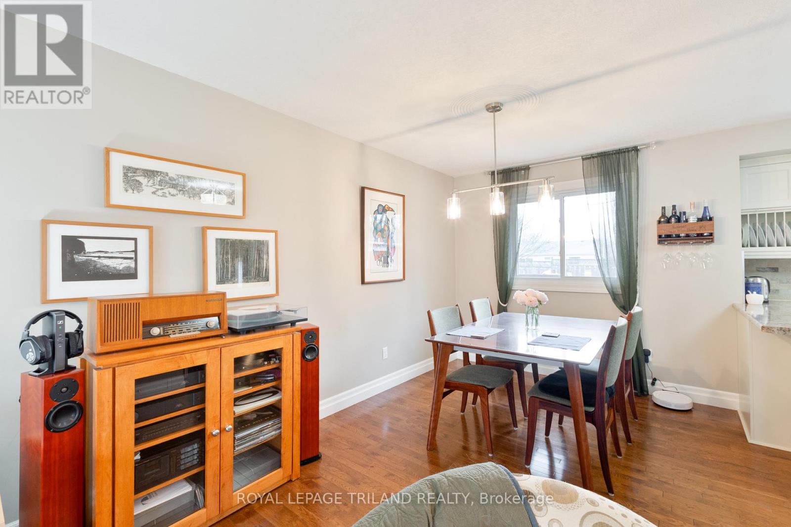 41 DUNWICH DRIVE - 9