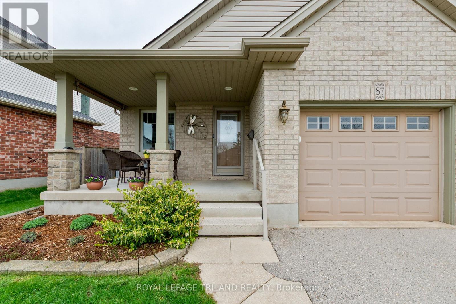 87 PINE VALLEY DRIVE - 7