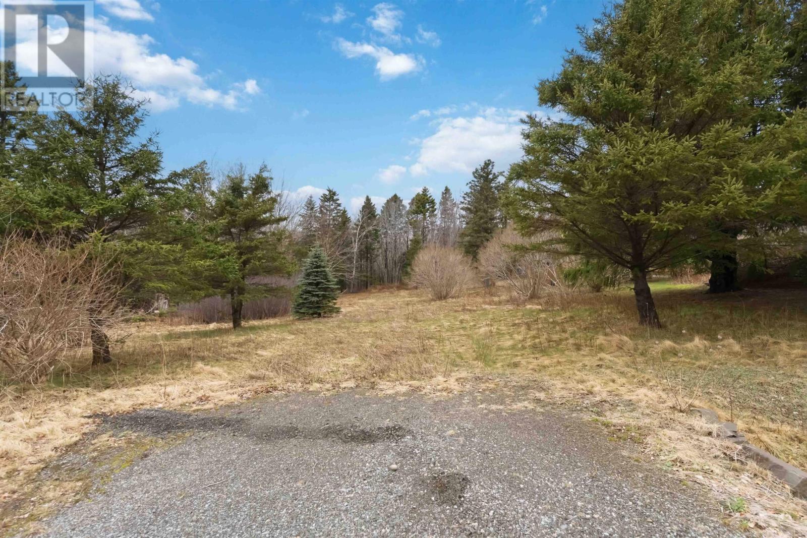 Property 11 of 45 of 44 Bluenose Drive