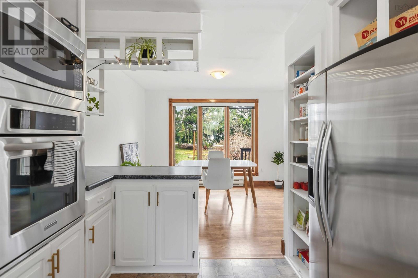 Property 19 of 45 of 44 Bluenose Drive