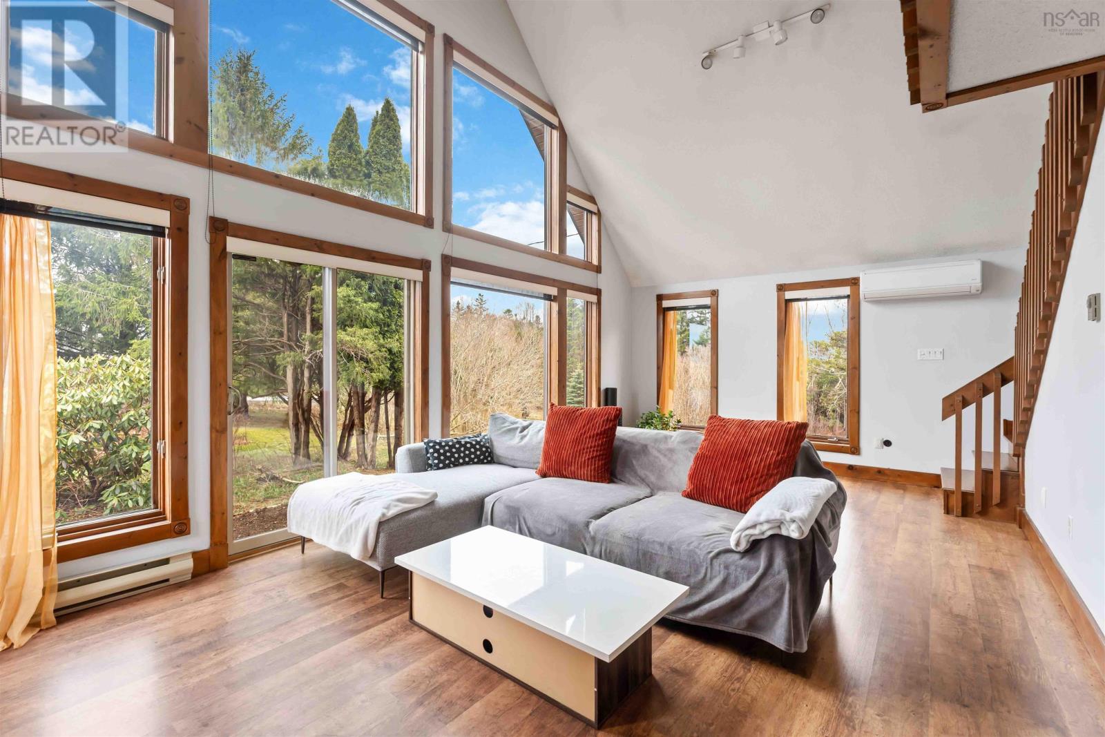 Property 21 of 45 of 44 Bluenose Drive