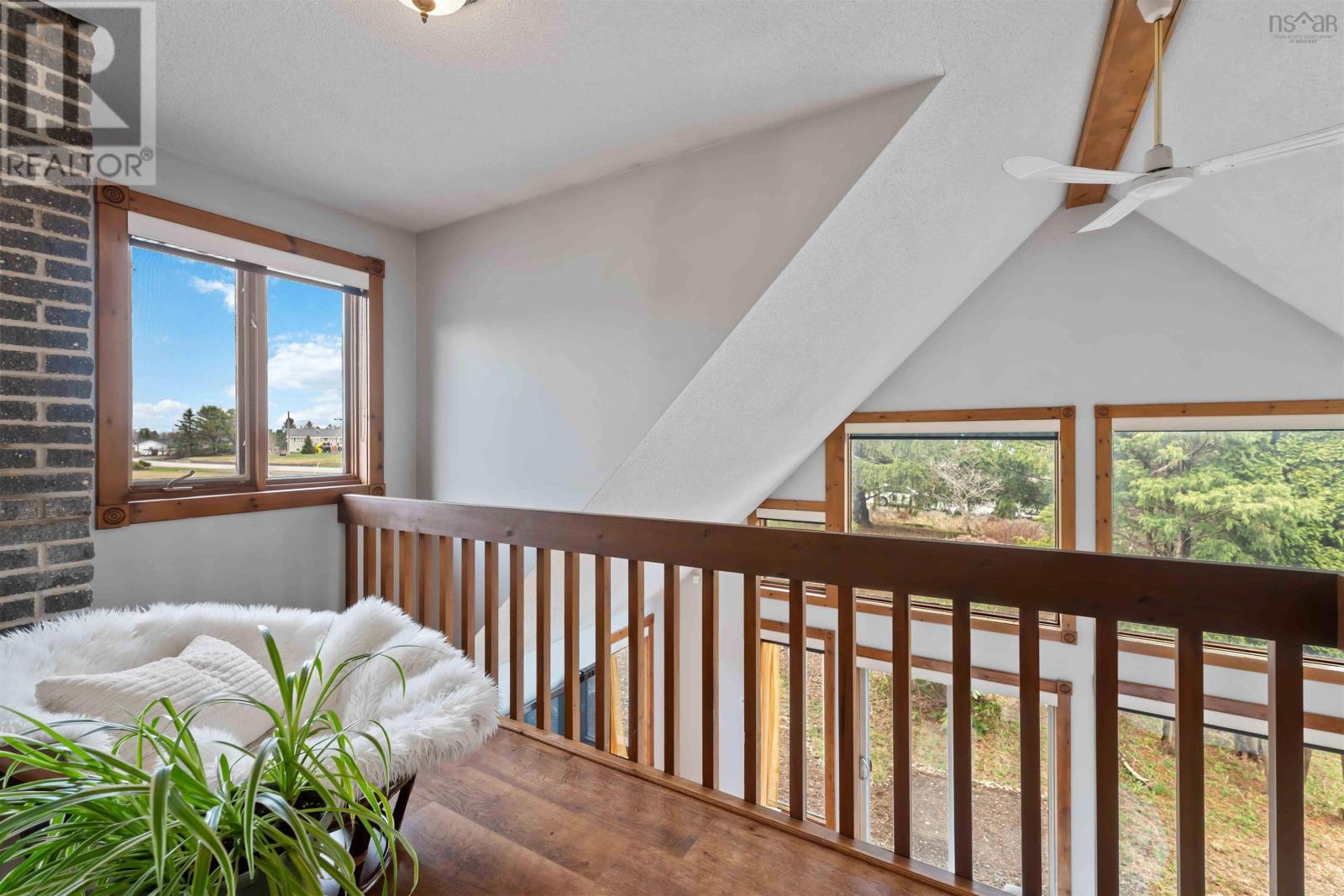 Property 30 of 45 of 44 Bluenose Drive