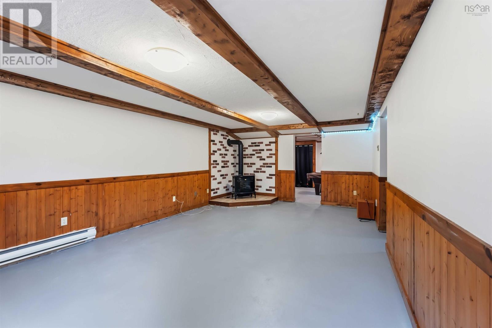 Property 34 of 45 of 44 Bluenose Drive