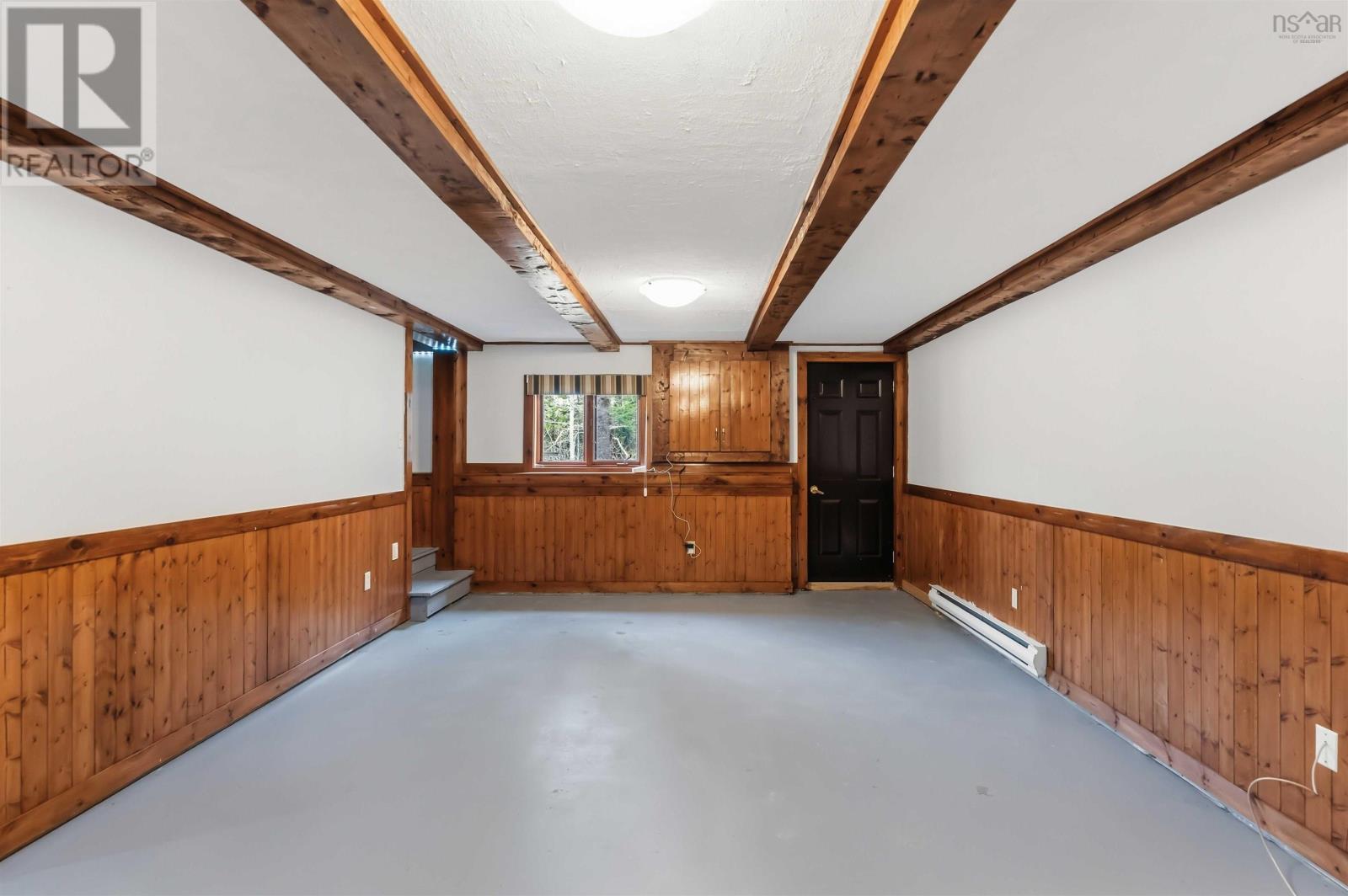 Property 36 of 45 of 44 Bluenose Drive