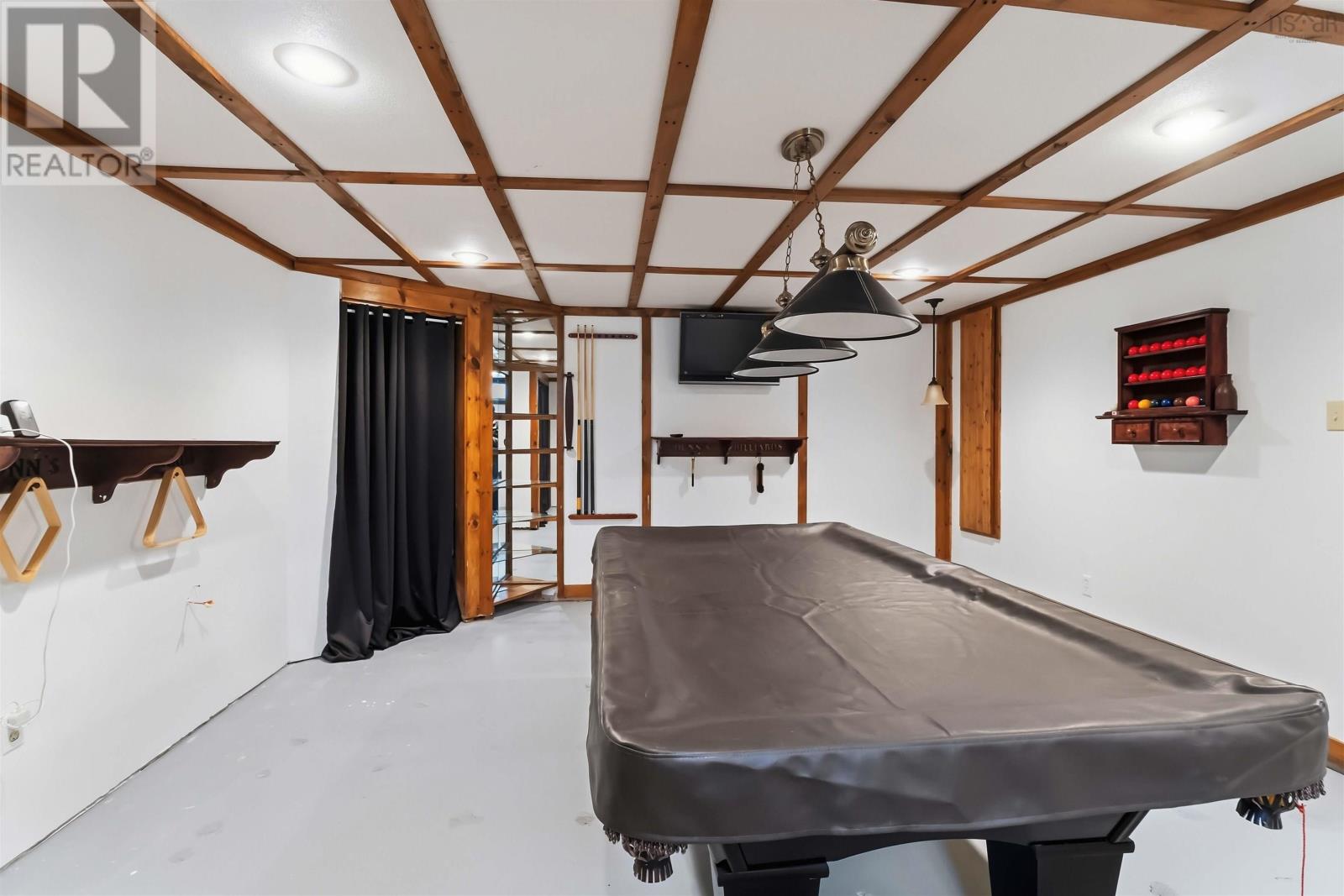 Property 38 of 45 of 44 Bluenose Drive