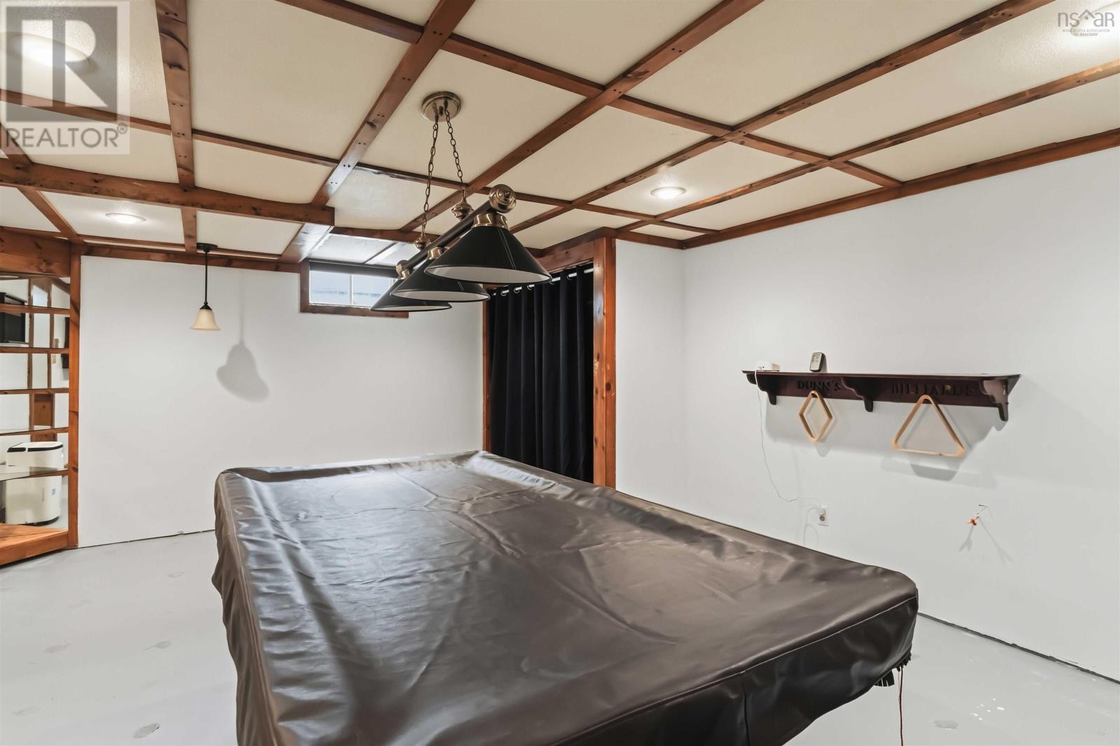 Property 39 of 45 of 44 Bluenose Drive