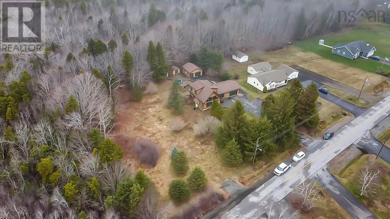 Property 41 of 45 of 44 Bluenose Drive